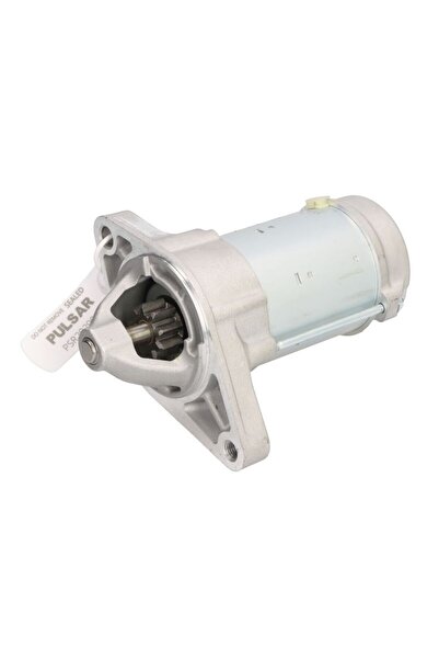 Pulsar Electromotor (12v 1 2kw Nou) Toyota Allion I Ist Platz Probox / Succee...