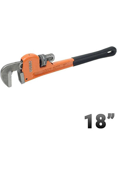 OEM Κλειδί σωλήνων 450mm Κωδικός: 0821.022