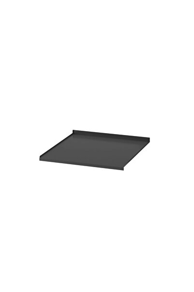 IKEA METOD raf koruyucu, 60 cm, eviye dolabı için
