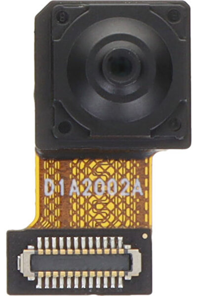 OEM 20MP Κύρια Μπροστινή Κάμερα Xiaomi Poco M7 Pro 5G Note 14 Pro 5G Κωδικός ...