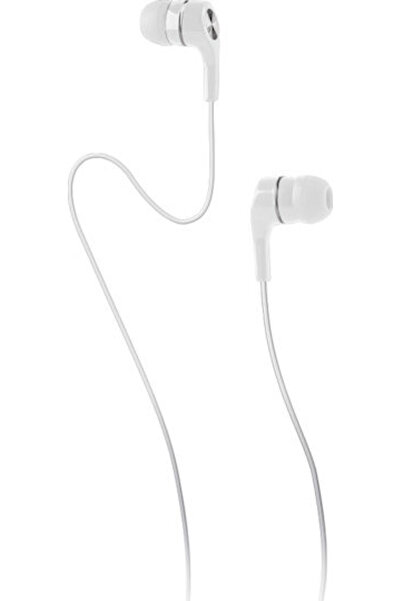 Other Maxlife Ενδοωτικά ακουστικά MXEP-01 Λευκά