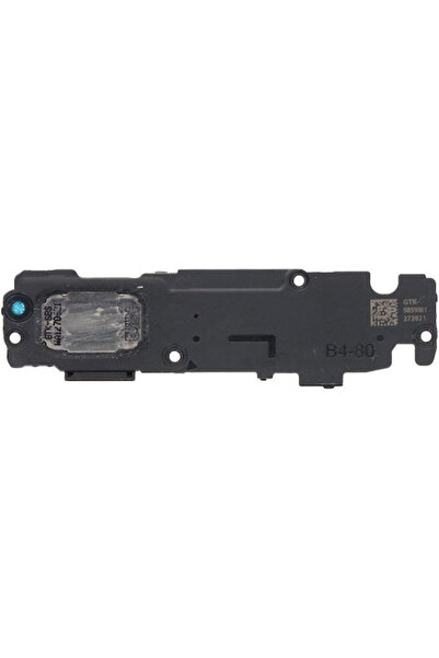 Samsung F721b Galaxy Z Flip 4 5g Βομβητής Μεγάφωνο Γνήσιο