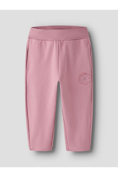 Name it Jogginghose Regular Fit