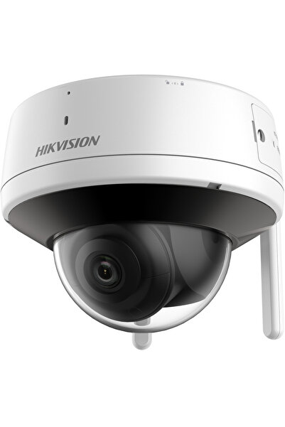 Hikvision DS-2CV2141G2-IDW(W)