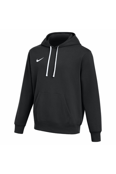 Nike Hanorac M NK Park26 Flc Po