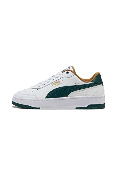 Puma Ca Match Shoes