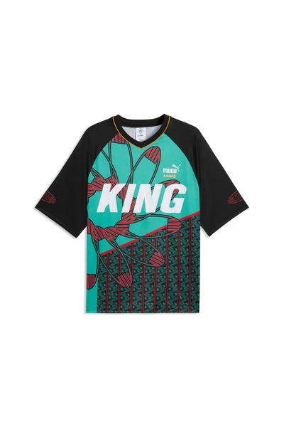 Puma KING UNISEX Forma