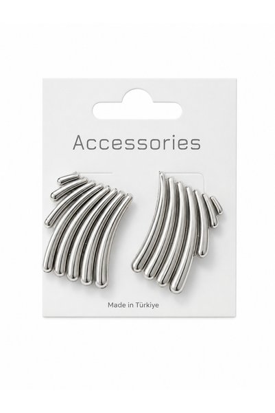 Sibelon Earrings
