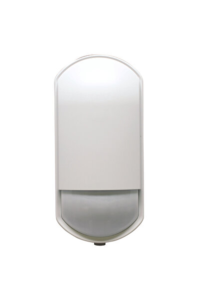 OPTEX FLX-S-ST (FlipX)