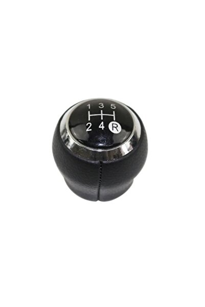 Flexzon Κεφαλή λεβιέ ταχυτήτων για TOYOTA AURIS / AVENSIS / YARIS / RAV 3 / R...