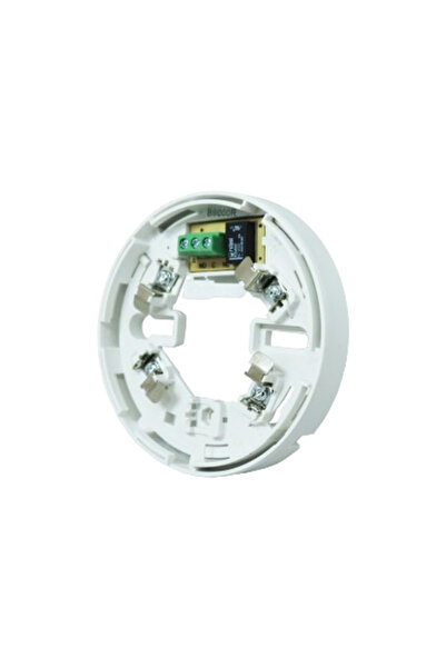Micro B9000R V2 Βάση με ρελέ DMTECH V2 12V, NO/NC/C 0.5