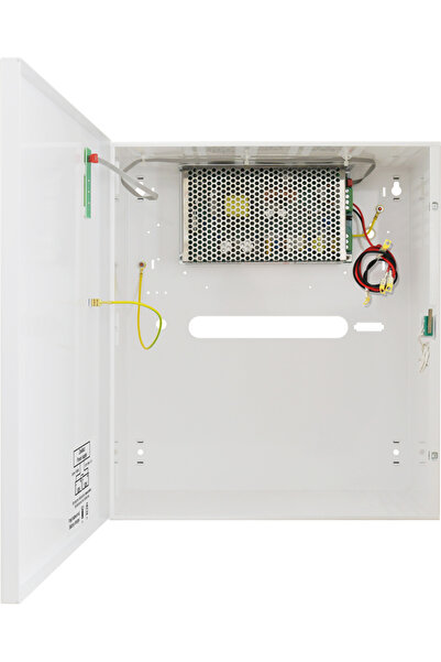 Pulsar HPSB-24V5A-C