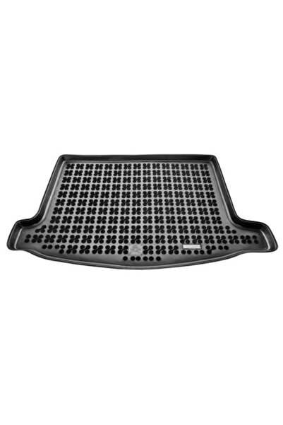 Rezaw-Plast Ελαστικό πατάκι πορτμπαγκάζ για Honda CIVIC XIII Hatchback 3-θυρο...