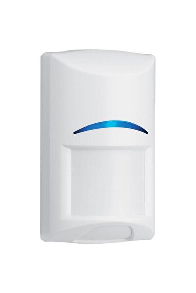 Bosch - ISC-BPR2-W12