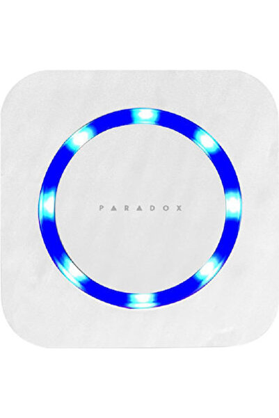 PARADOX DBC5 Εσωτερική Ασύρματη Μονάδα Κουδουνιού