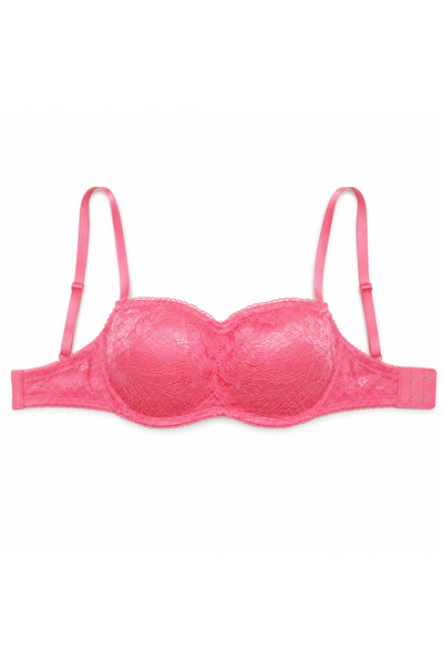 Generic Women's Lace Bra