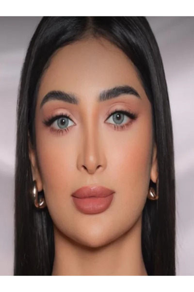 3D COLORS EYE LANGUAGE