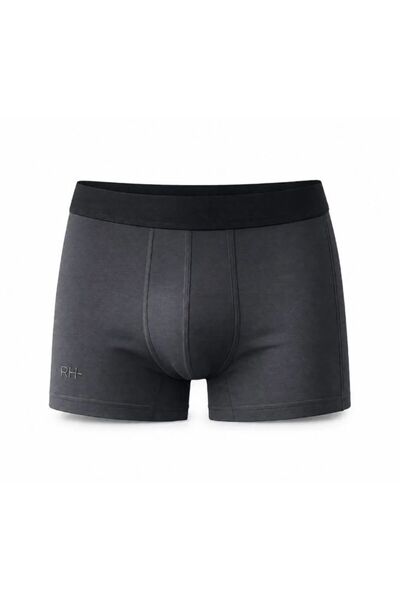 Rider Healthcare Tencel Touch Premium Boxer