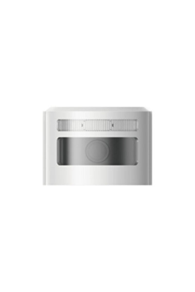 Hikvision Ασύρματη κάμερα AX PRO συνδεδεμένη με DS-PDTT15AM-LM-WE