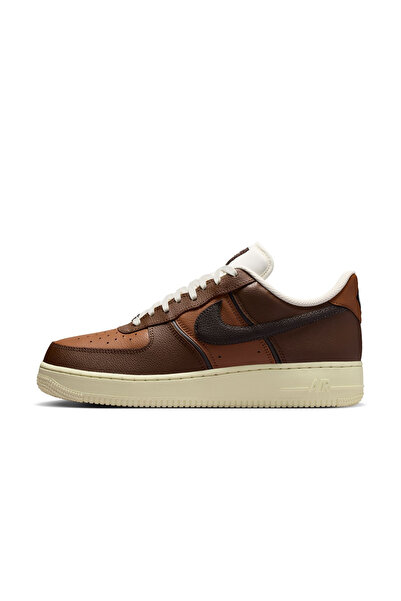 Nike Sneakers Air Force 1 '07 Lv8 Sport 43 Sneakers