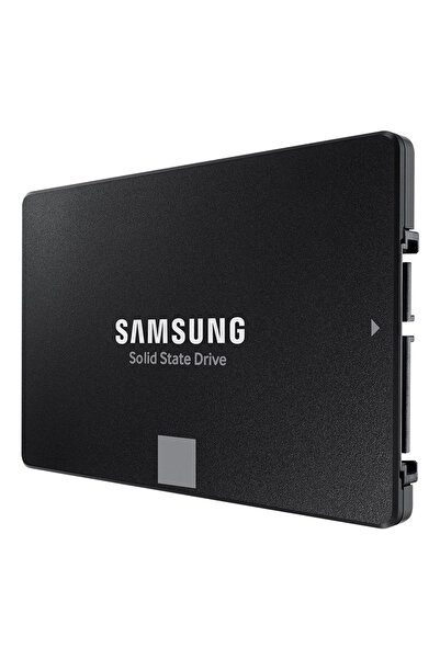 Universal Samsung 2tb 870 evo sata3-6 560/530mb/s ssd