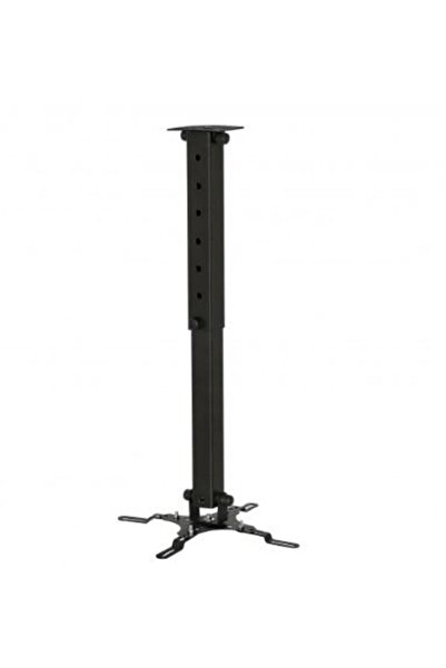 Universal Vontech Pr 03 350-550 mm Stair Projection Suspension Bracket
