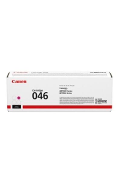 Universal حبر أحمر أرجواني أرجواني من كانون CRG-046 M M حبر أحمر MF653-732-73...