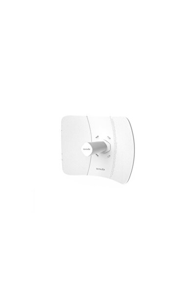 Universal Tenda O9 5Ghz 867Mbps 11Ac 23Dbi Gigabit 25Km+ Outdoor Cpe Access P...