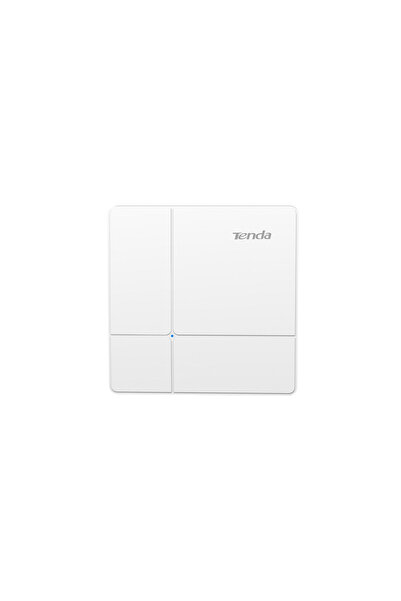 Universal Tenda i24 ac1200 wave 2 gigabit 300mbps+867mbps access point