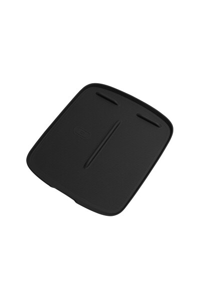Choice 25B10 pad LUCKEASY for Leapmotor B10 2025-2026 Wireless Charging Pad A...