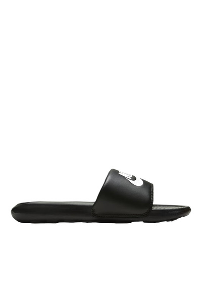 Nike VICTORI ONE Victori One Șlapi de damă Negru