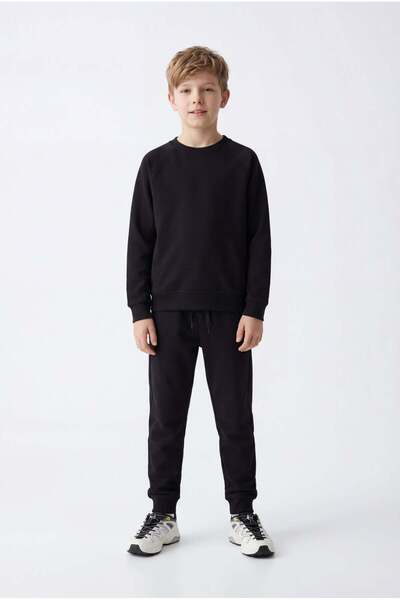 PAULMARK Boys sweatpants