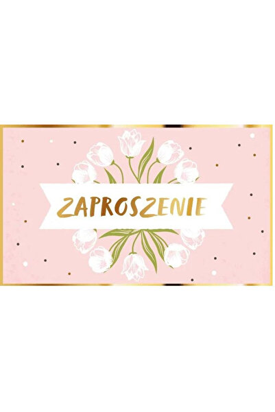 Armin Style Invitatii de aniversare / carduri Armin Style, cu plicuri incluse...