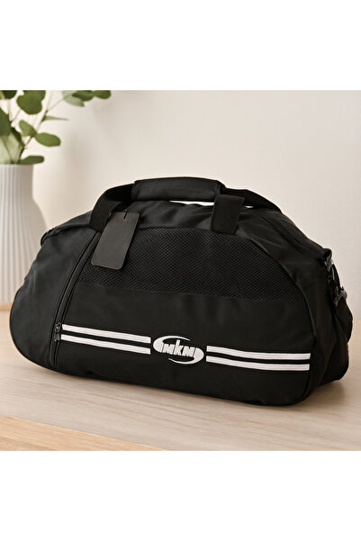 magicool Large Size Mesh Travel Bag