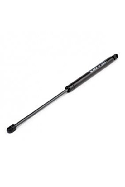 RapidAuto Amortizor haion spate Ford Mondeo (Ba7), 03.2007-02.2015 Hatchback,...