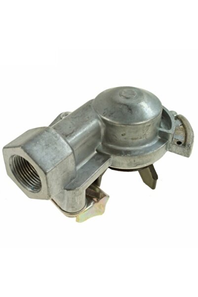 RapidAuto Comutator pneumatic pentru Perkins 3.152 si Tractoare URSUS C-330, ...