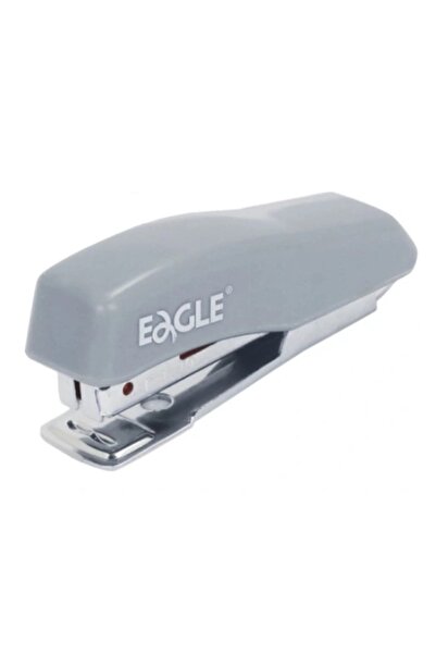 Eagle Capsator, Eagle, Metal, Gri