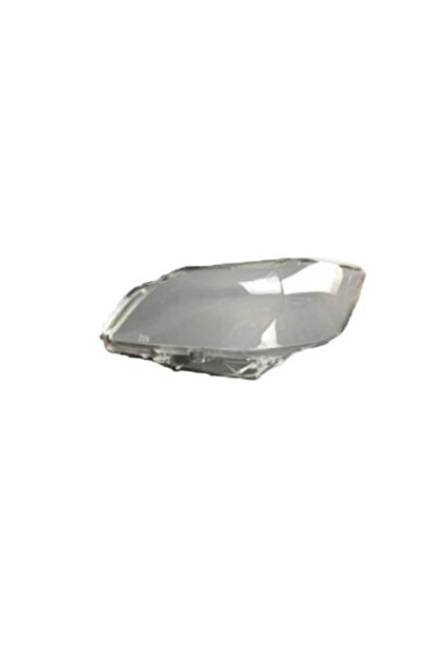 Azm Orion 2009 Spark Plug Cover - Left