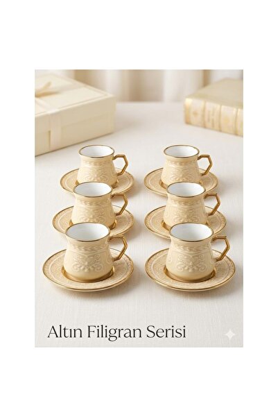konak alışveriş W2418.C/Krm-Coffee Cup Cream