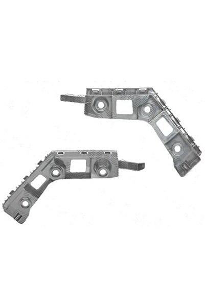 RapidAuto Suport bara spate, dreapta Vw Golf 7 (5k), 10.2012-, Hatchback, 5G0...
