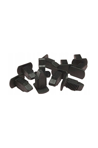 RapidAuto Set 10 clipsuri ornament Mini One/Cooper/Cabrio (R50/R52/R53), One/...