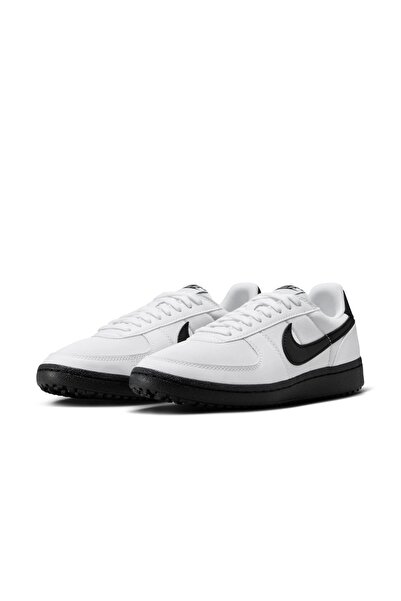 Nike Field General Unisex Sports Shoes |   Hkn Sportswear