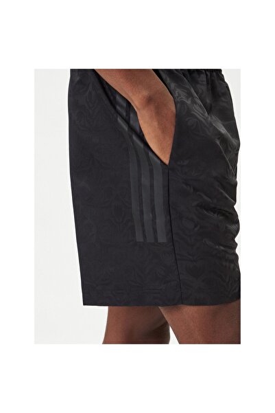 adidas Pantaloni scurți sport bărbați JM1755 Negru