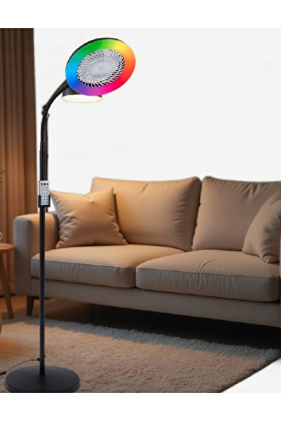 Evendi Lampa LED, Mix Culori