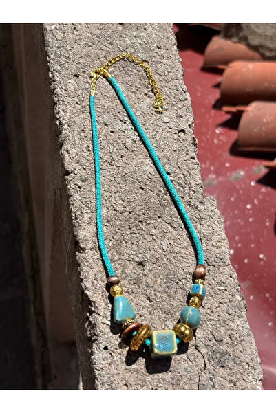 Bozhi Pendant Beads Handmade Special Design Gift