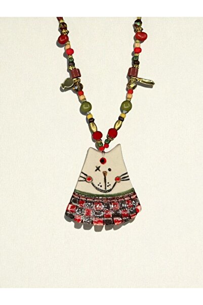Bozhi Elegant Accessory Stylish Gift Beads