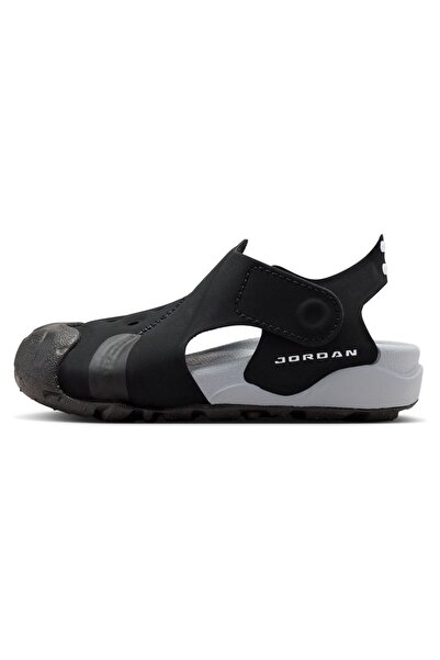 Nike Sandale pentru copii JORDAN OTDR SANDAL (TD) - HV8553001