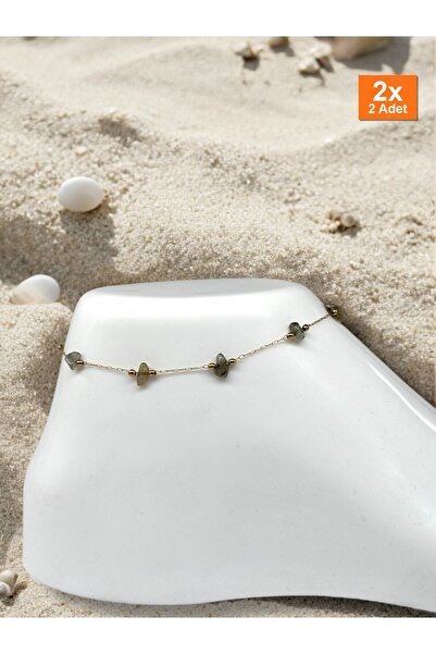 Bozhi Halhal Handmade Special Design Gift