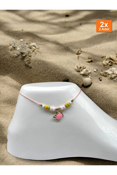 Bozhi Halhal Handmade Special Design Gift