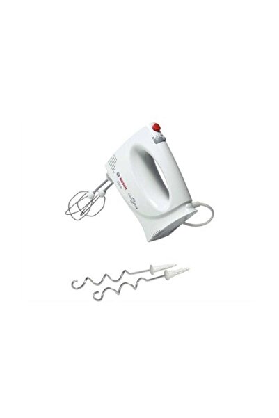 Bosch Mfq3030 350 W Mikser